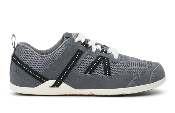 Xero Shoes Prio Women's