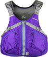 Stohlquist Flo PFD W