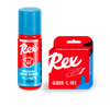 Rex Original Liquid Gliders 60Ml