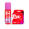 Rex Original Liquid Gliders 60Ml