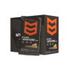 MTN OPS Venture Bar