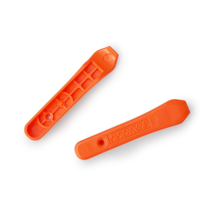 Pedro's Micro Lever Pair
