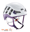Petzl Meteor Helmet