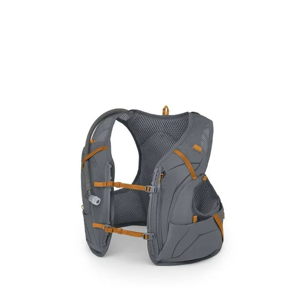 Osprey Duro 1.5 with Reservoir