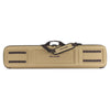 Plano Diverge EVA 49" Rifle Case Desert Tan