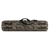 Plano Diverge EVA 49" Rifle Case Mossy Oak Original Bottomlands