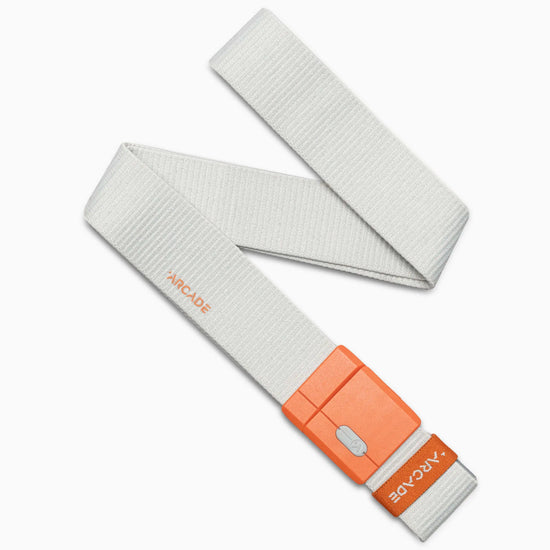 Arcade Belts Polar Mag