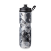 Hydrapak Polar Sport Contender Insulated Water Bottle