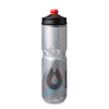Hydrapak Polar Surge Insulated Water Bottle