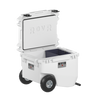 RovR RollR 60 Wheeled Cooler