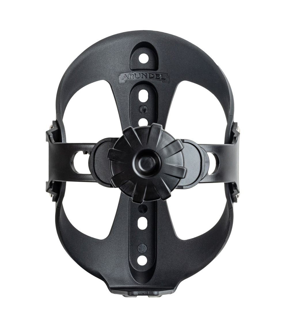 Arundel Looney SL Adjustable Cage