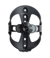 Arundel Looney SL Adjustable Cage