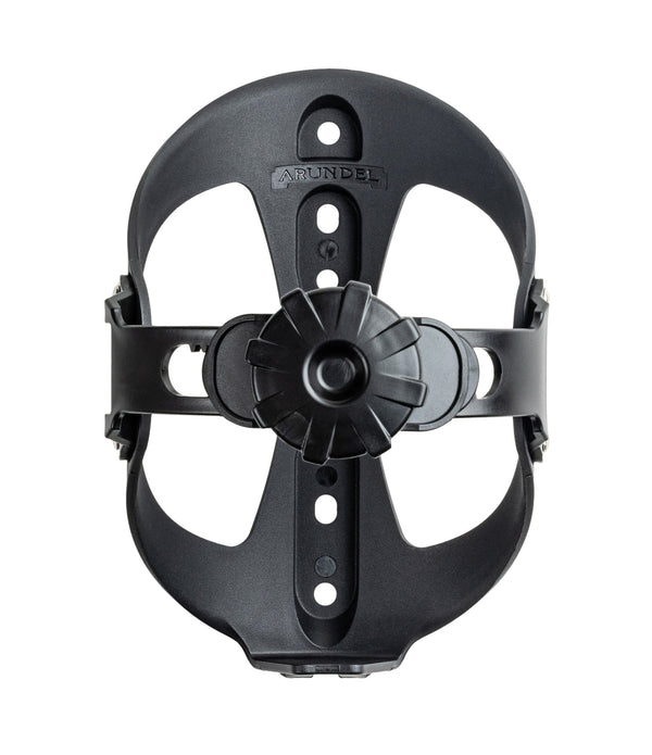 Arundel Looney SL Adjustable Cage