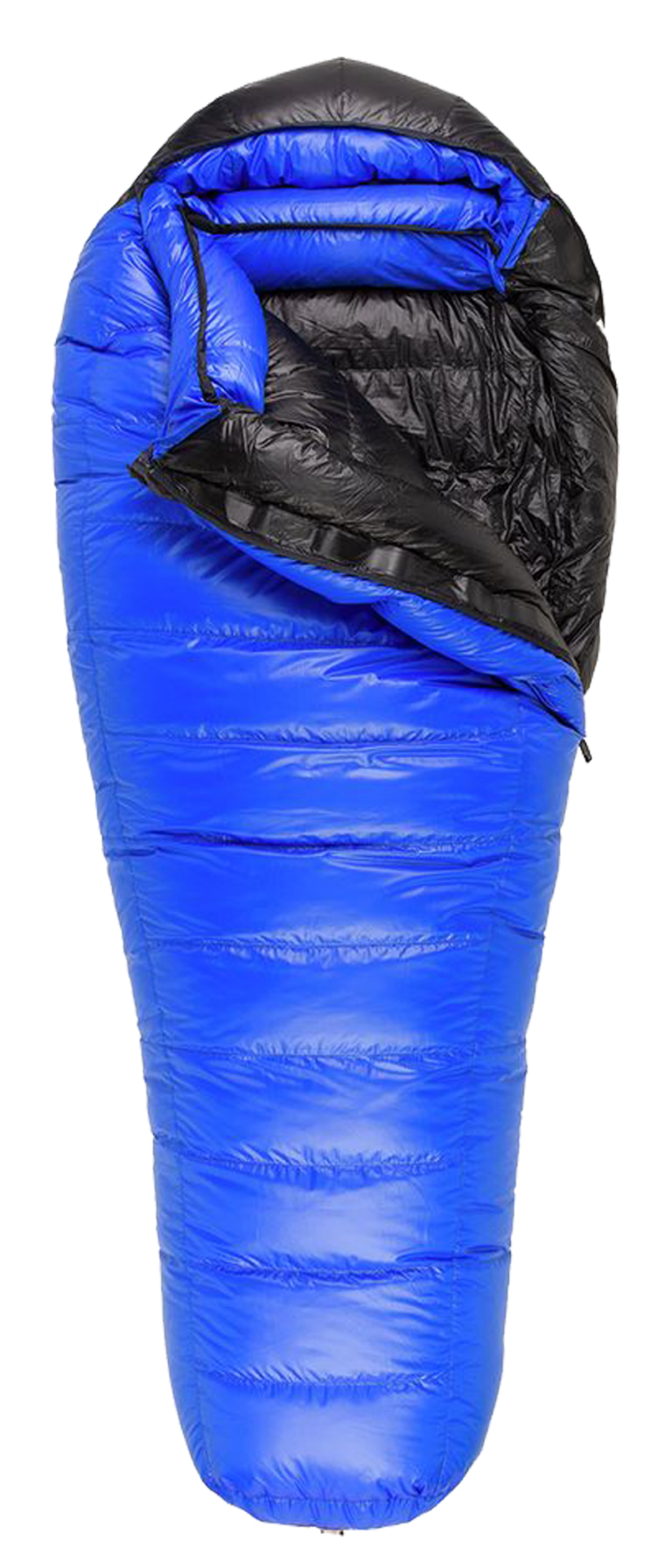 Western Mountaineering Puma MF Sleeping Bag