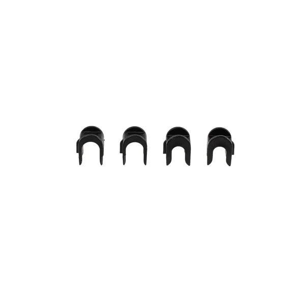 Ortlieb QL1/ QL2 Hook inserts