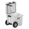 RovR RollR 45 Wheeled Cooler