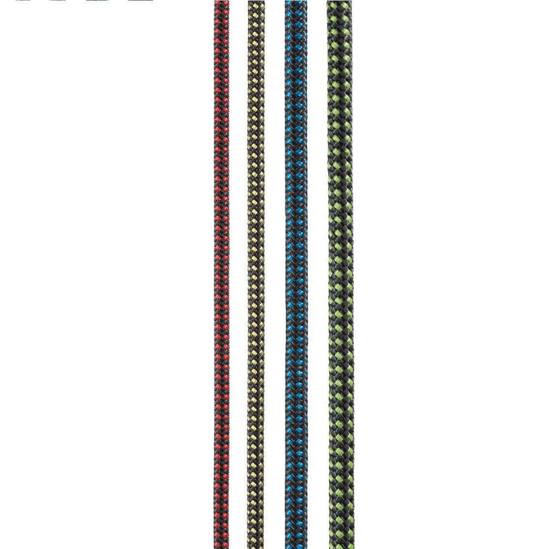 Perlorn cord  (Sold by foot)  Store Pickup Only - Ascent Outdoors LLC