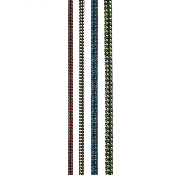 Perlorn cord  (Sold by foot)  Store Pickup Only - Ascent Outdoors LLC