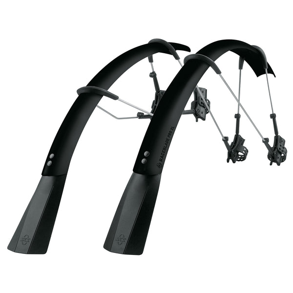 Sks Raceblade Pro XL Fender Set 700 x 25-32