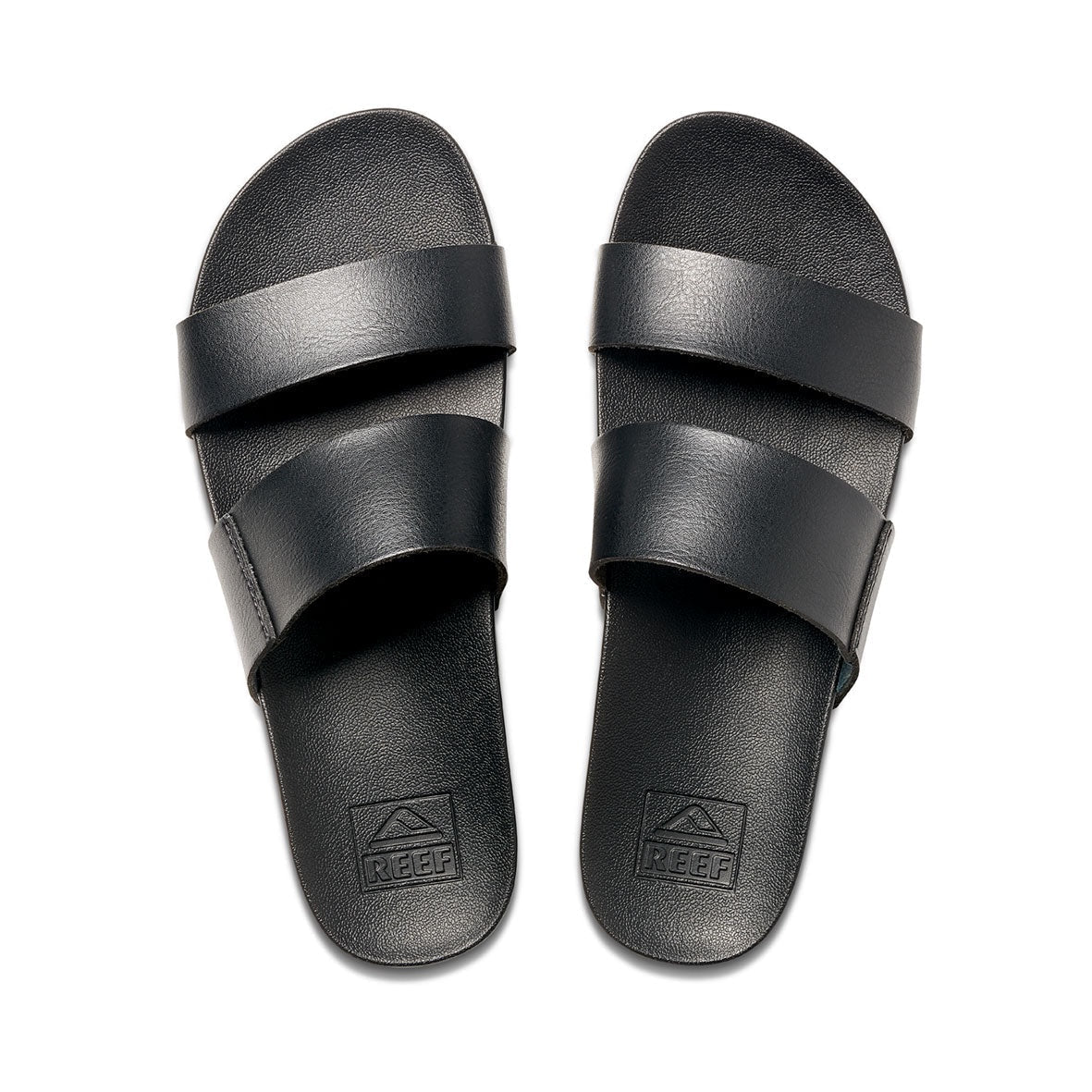 Reef Cushion Vista Sandals Women's