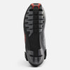Rossignol X-9 Skate Boots