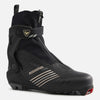 Rossignol Women's X-9 Skate Boots FW