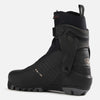 Rossignol Women's X-9 Skate Boots FW
