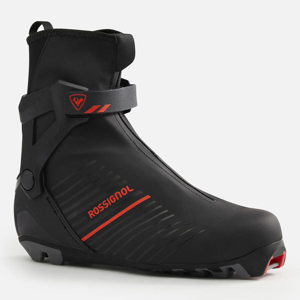 Rossignol X-7 Skate Boots
