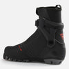 Rossignol X-7 Skate Boots