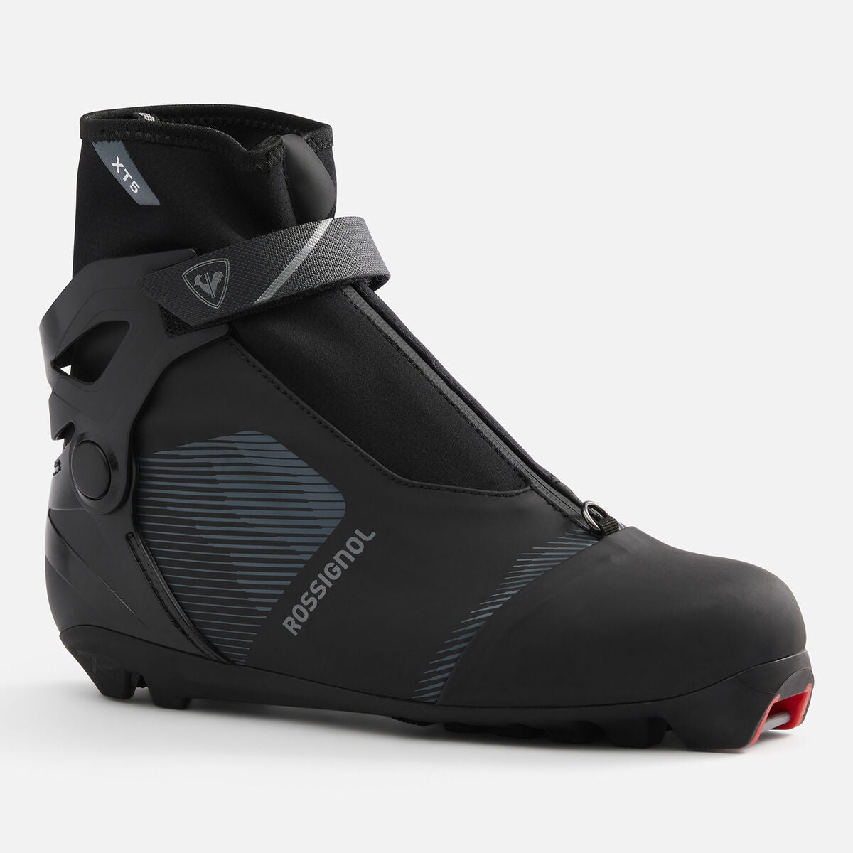 Rossignol XT 5 Boots