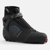 Rossignol XT 5 Boots