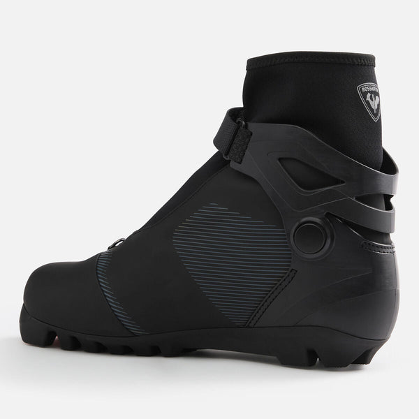 Rossignol XT 5 Boots