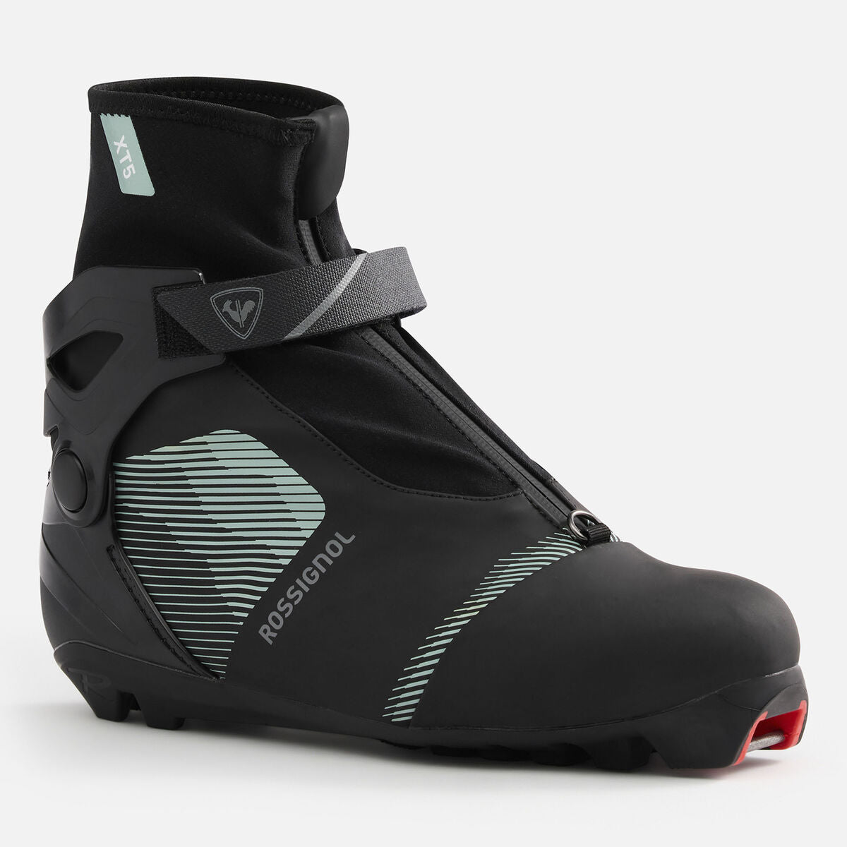 Rossignol XT 5 FW Boots
