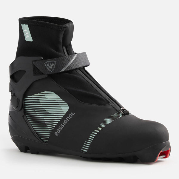Rossignol XT 5 FW Boots