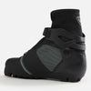 Rossignol XT 5 FW Boots
