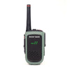 Rocky Talkie Expedition Radio