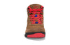 Xero Shoes Ridgeway Women's Shoes
