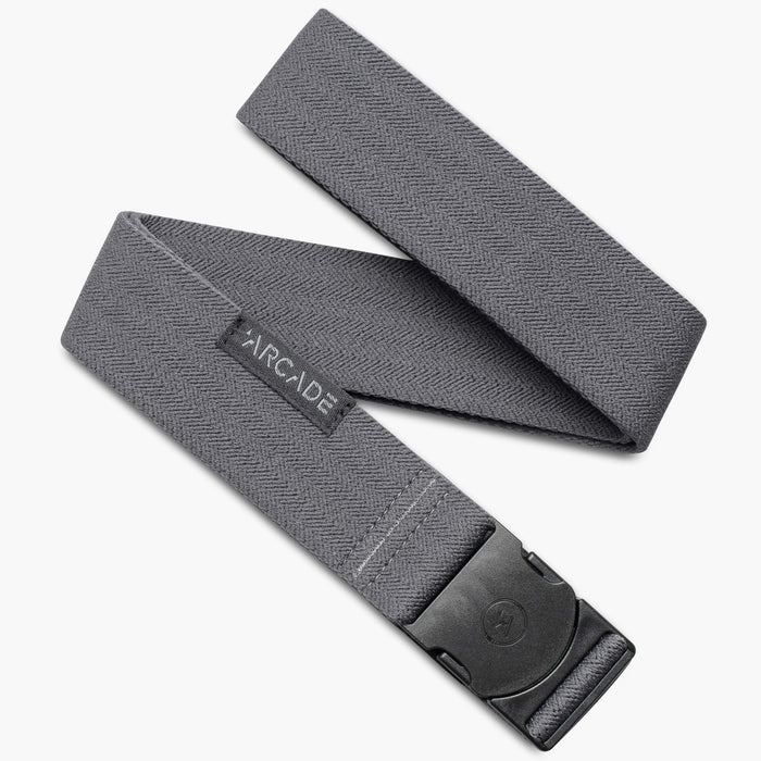 Arcade Belts Ranger Belt