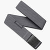 Arcade Belts Ranger Belt