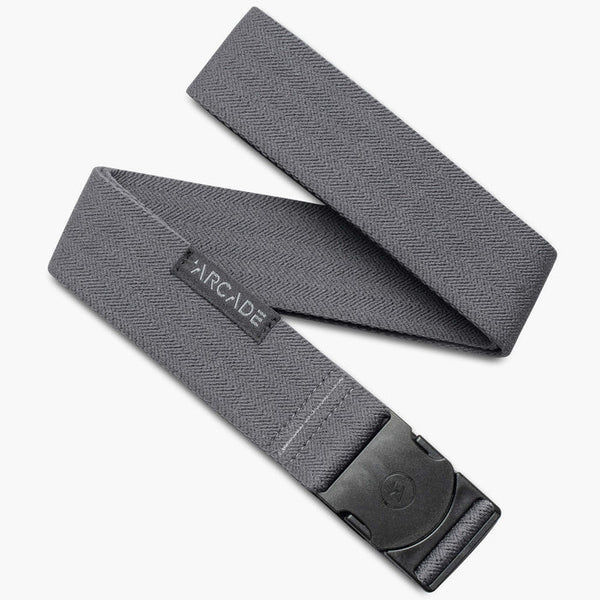 Arcade Belts Ranger Belt
