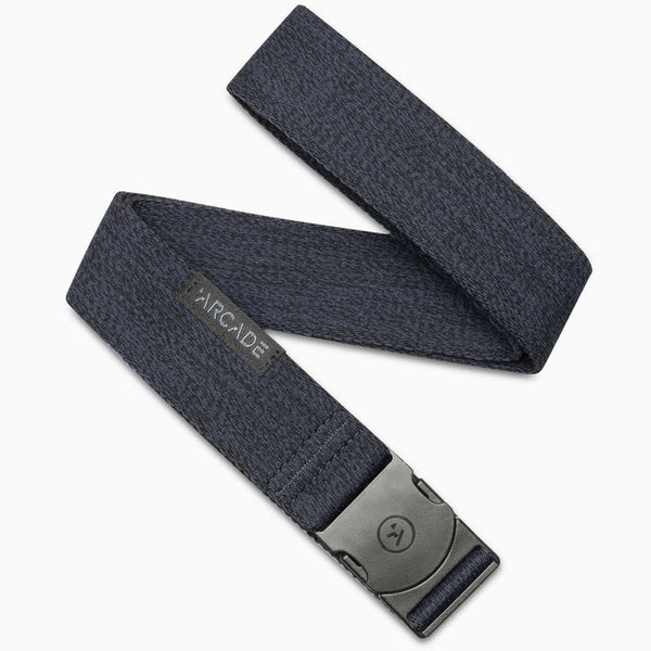 Arcade Belts Ranger Belt
