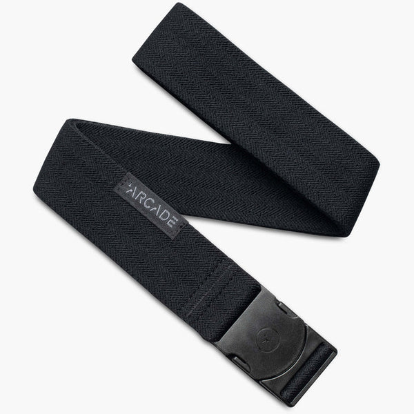 Arcade Belts Ranger Belt