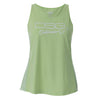 DSG Outerwear Razor Back Tank