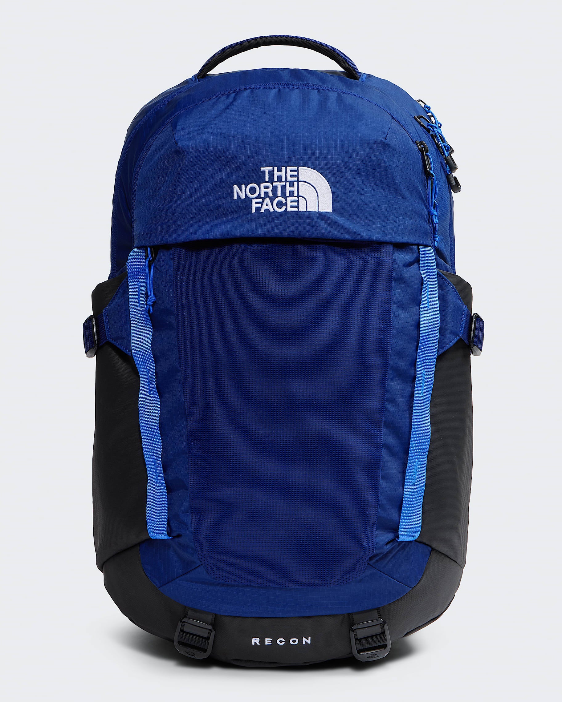 The North Face Recon