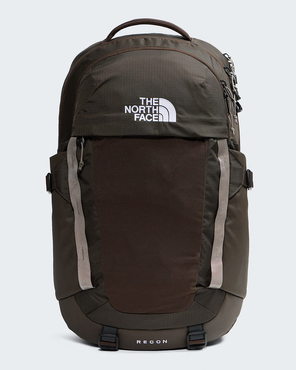 The North Face Recon