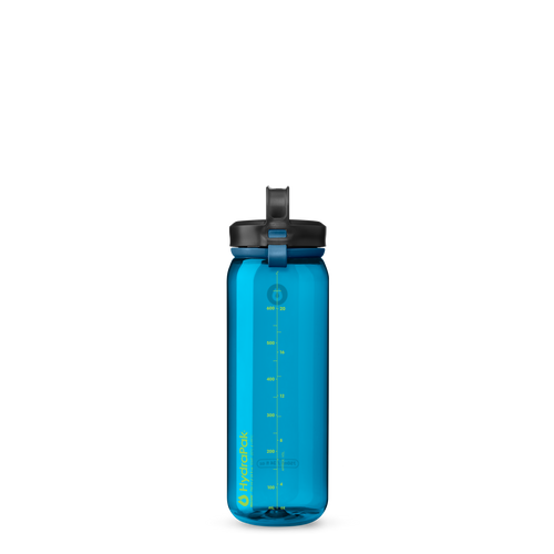 Hydrapak Recon Clip & Carry