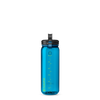 Hydrapak Recon Clip & Carry
