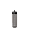 Hydrapak Recon Clip & Carry