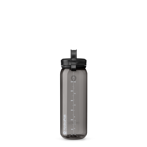 Hydrapak Recon Clip & Carry
