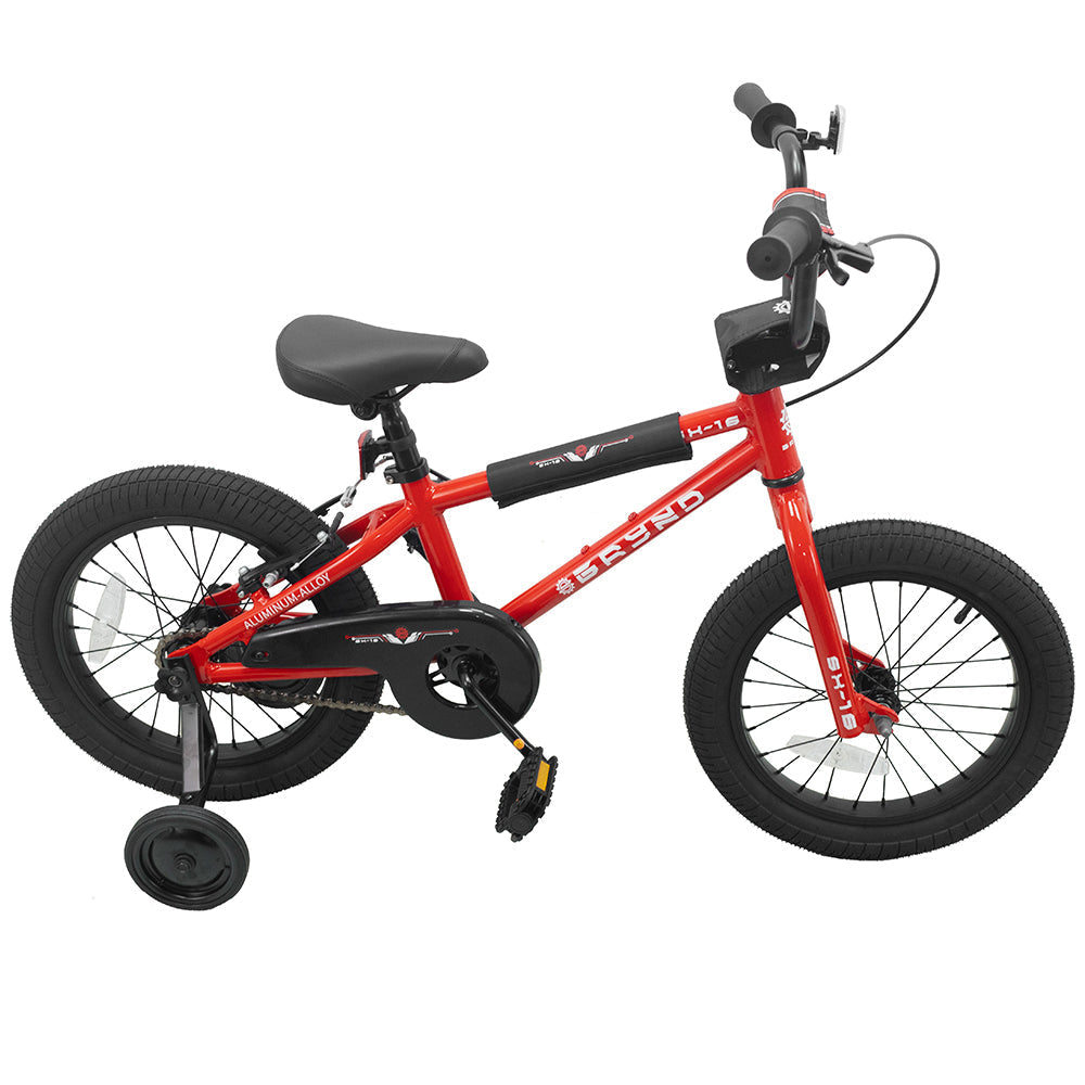 Serfas SX-16 Kids 16